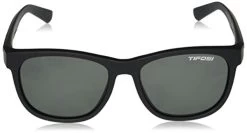 Tifosi Optics Swank Sunglasses 23 Tifosi Optics Swank Sunglasses -Golf World Shop 31tShgzFksL