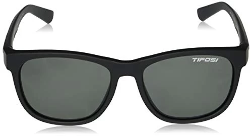Tifosi Optics Swank Sunglasses 4 Tifosi Optics Swank Sunglasses - Image 4