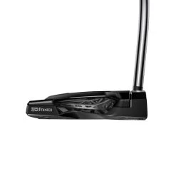 Cobra Golf 3D Printed Agera Black Putter 6 Cobra Golf 3D Printed Agera Black Putter -Golf World Shop 3DPrinted Black Agera2