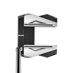 Cobra Golf 3D Printed Supernova-30 Putter 7 Cobra Golf 3D Printed Supernova-30 Putter -Golf World Shop 3DPrinted N303