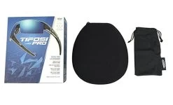 Tifosi Optics Pro Escalate SF Sunglasses Kit -Golf World Shop 3 0edbdaad 5411 4236 8155 cb55e463841a