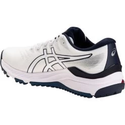 Asics Gel-Kayano Ace Spikeless Golf Shoes -Golf World Shop 3 13426ebf ca44 4d61 92cc 936c2a0f11a2