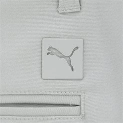 Puma Men's Jackpot Golf Pants -Golf World Shop 3 1e34f0cf 018d 441a 9b92 4f3430c0e380