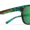 Tifosi Optics Svago Sunglasses