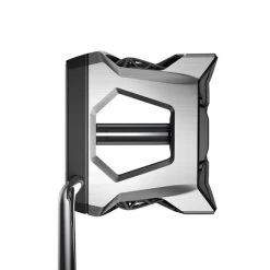 Cobra Golf King 3D Printed ArmLock Putter - Agera