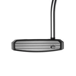 Cobra Golf King 3D Printed ArmLock Putter - Agera -Golf World Shop 3d agera face min 1
