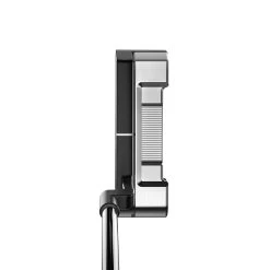 Cobra Golf King 3D Printed ArmLock Putter - Grandsport -Golf World Shop 3d grandsport 35 back angled min 1 4