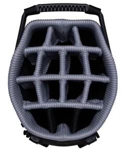 Sun Mountain 2023 4.5 LS 14-Way Divided Golf Stand Carry Bag 17 Sun Mountain 2023 4.5 LS 14-Way Divided Golf Stand Carry Bag -Golf World Shop 4.514 WayTop