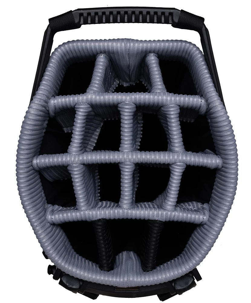 Sun Mountain 2023 4.5 LS 14-Way Divided Golf Stand Carry Bag 9 Sun Mountain 2023 4.5 LS 14-Way Divided Golf Stand Carry Bag - Image 9