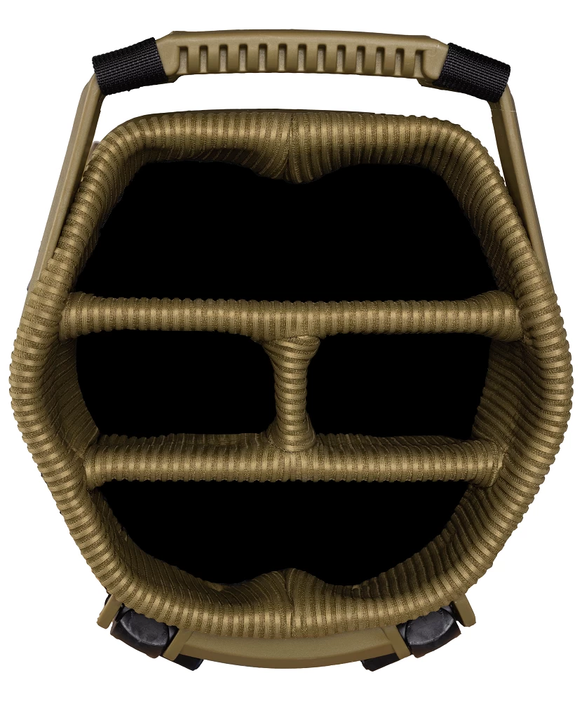 Sun Mountain Golf 2023 4.5 LS Stand Carry Bag 8 Sun Mountain Golf 2023 4.5 LS Stand Carry Bag - Image 8