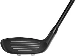 Cobra King Radspeed One Length Hybrid -Golf World Shop 41 bPx1MoeL. AC SL1000