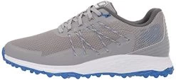 New Balance Fresh Foam PaceSL Spikeless Golf Shoes -Golf World Shop 412Peyf NsS