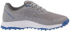 New Balance Fresh Foam PaceSL Spikeless Golf Shoes -Golf World Shop 417m9CKLytS
