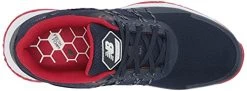 New Balance Fresh Foam PaceSL Spikeless Golf Shoes -Golf World Shop 4191WA4pNyS