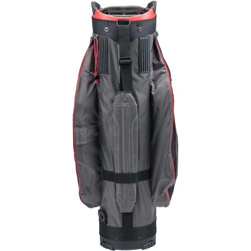 Sun Mountain Golf 2020 Sync Cart Bag 2 Sun Mountain Golf 2020 Sync Cart Bag - Image 2