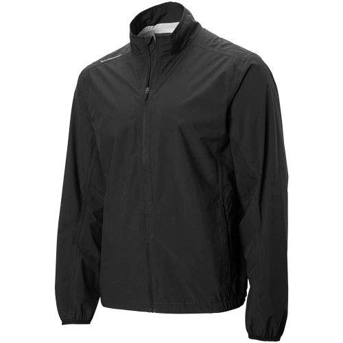 Sun Mountain Monsoon Jacket 2 Sun Mountain Monsoon Jacket - Image 2