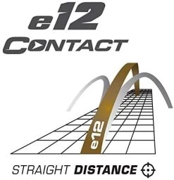 Bridgestone E12 Contact - Sleeve 26 Bridgestone E12 Contact - Sleeve -Golf World Shop 41LW0N5psNL. AC