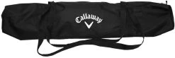 Callaway Base Hitting Net 10' (Wide) X 8' (Height) -Golf World Shop 41cSCLxcU5L. AC SL1200