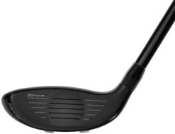Cobra King DRAW Radspeed Fairway Woods -Golf World Shop 41fccw6c6DL. AC SL1000