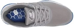 New Balance Fresh Foam PaceSL Spikeless Golf Shoes -Golf World Shop 41hKNS6vuSS