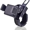 Izzo Xventure Universal Caddy Strap Mount