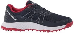New Balance Fresh Foam PaceSL Spikeless Golf Shoes -Golf World Shop 41iTNyKvo8S