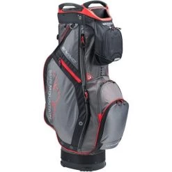Sun Mountain Golf 2020 Sync Cart Bag 9 Sun Mountain Golf 2020 Sync Cart Bag -Golf World Shop 41kHFxX5bAL