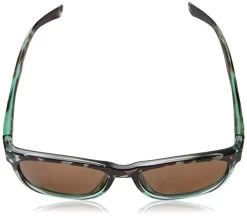 Tifosi Optics Swank Sunglasses 39 Tifosi Optics Swank Sunglasses -Golf World Shop 41lQVFyScJL
