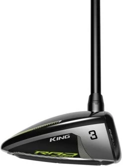 Cobra King DRAW Radspeed Fairway Woods -Golf World Shop 41nVqxaD 2B3L. AC SL1000