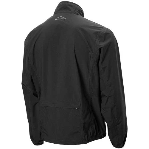 Sun Mountain Monsoon Jacket 3 Sun Mountain Monsoon Jacket - Image 3