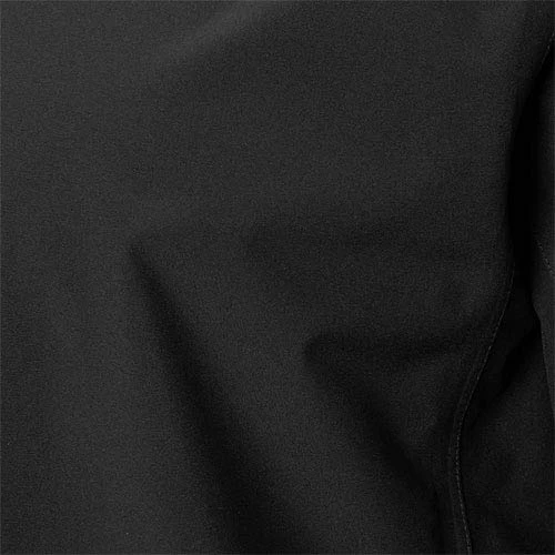 Sun Mountain Monsoon Jacket 4 Sun Mountain Monsoon Jacket - Image 4