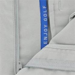 Puma Men's Jackpot Golf Pants -Golf World Shop 4 5881a272 dc31 4143 a7d9 de7cbad75dfb