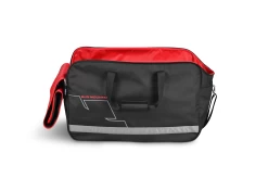 Sun Mountain Golf 4-Wheel Cart Cover Carrier -Golf World Shop 4wheel cartcover external open