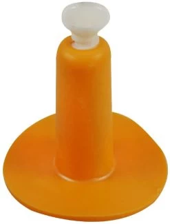 The Groove RT Adjustable Driving Range Tees For Mats -Golf World Shop 512l 2Ba3SbWL. AC SL1000