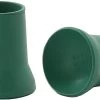 Magic Putter Finger Ball Retriever - Green