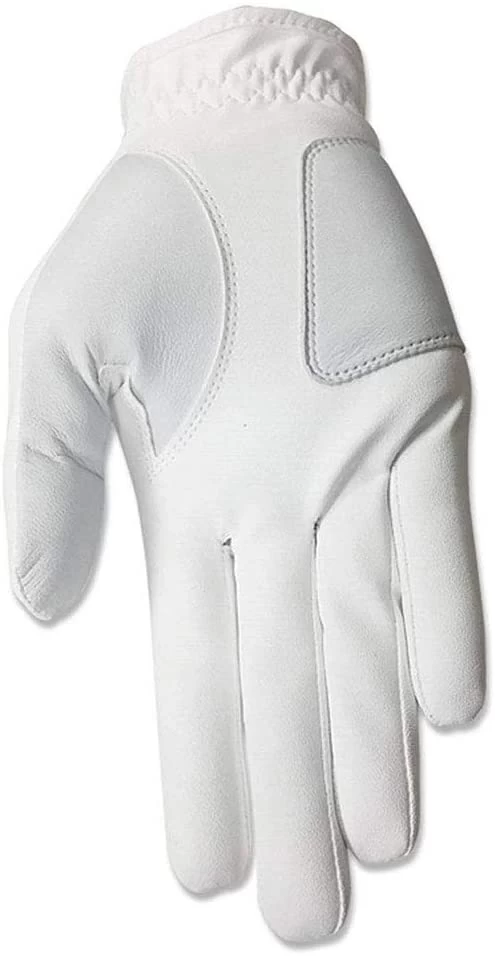 Bridgestone Lady Glove 4 Bridgestone Lady Glove - Image 4