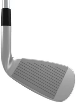 Tour Edge HL3 Iron Woods 8 Tour Edge HL3 Iron Woods -Golf World Shop 51D78vTjLqL. AC SL1000