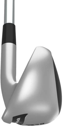 Tour Edge HL3 Iron Woods 9 Tour Edge HL3 Iron Woods -Golf World Shop 51DnMbuviLL. AC SL1000