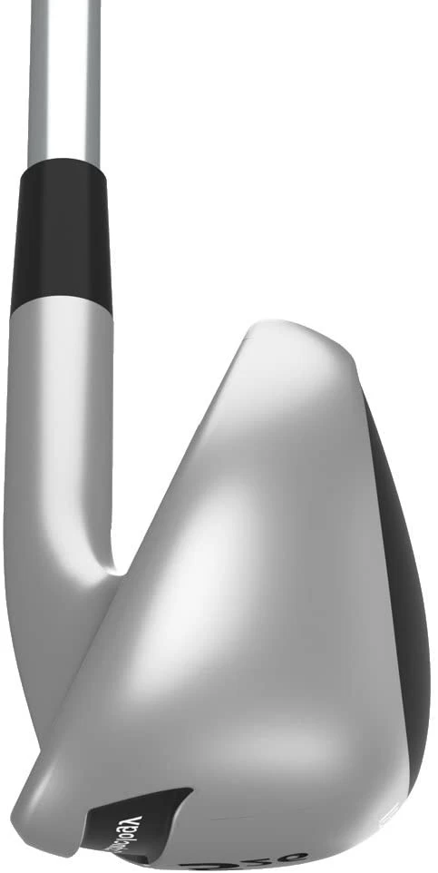 Tour Edge HL3 Iron Woods 5 Tour Edge HL3 Iron Woods - Image 5
