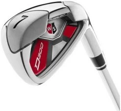 Wilson Staff D300 SL Irons -Golf World Shop 51ELYItlmjL. AC SL1106