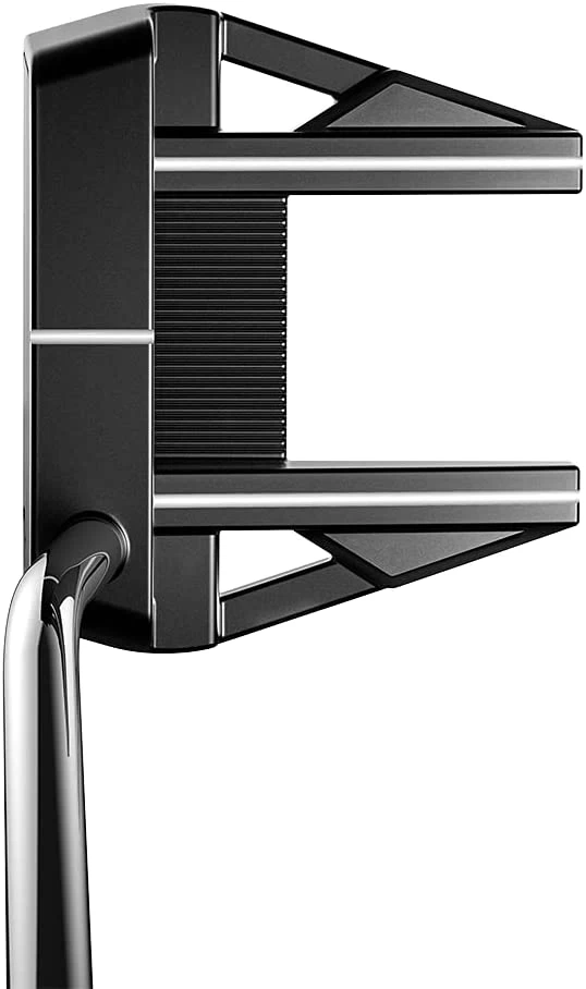 Cobra Golf King Vintage Putters 8 Cobra Golf King Vintage Putters - Image 8