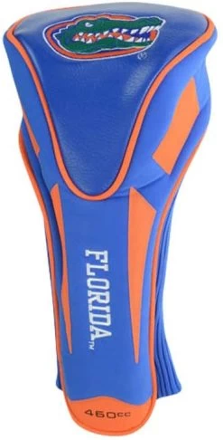 Team Golf NCAA Collegiate Driver Headcovers -Golf World Shop 51FDHHP6eLL. AC SL1000