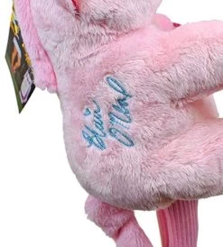 Blair O'Neal - Creative Covers Unicorn Headcover -Golf World Shop 51Fi3cuN7ML. AC