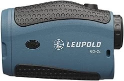 Leupold GX-2C Laser Rangefinder -Golf World Shop 51JCYYdJgtS. AC