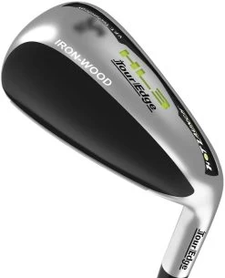 Tour Edge Hot Launch 3 HL3 Triple Combo Set -Golf World Shop 51JDc RMejL. AC SL1000