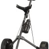 Lite Rider Pull Cart