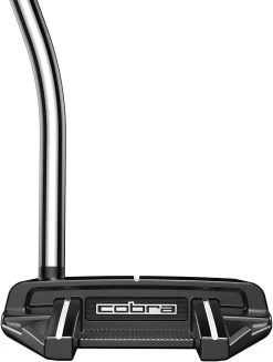 Cobra Golf King Vintage Putters 29 Cobra Golf King Vintage Putters -Golf World Shop 51Q00mGpn0S. AC SL1500