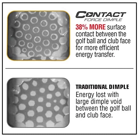 Bridgestone E12 Contact - Sleeve 11 Bridgestone E12 Contact - Sleeve - Image 11