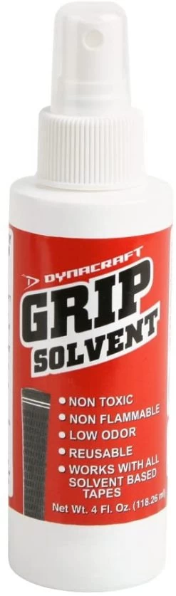 Dynacraft 26-piece Complete Golf Re-Gripping Kit - Regrips 15 Golf Clubs -Golf World Shop 51 2BZ5tpc8lL. AC SL1200