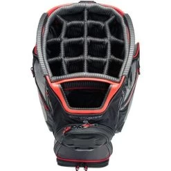 Sun Mountain Golf 2020 Sync Cart Bag 11 Sun Mountain Golf 2020 Sync Cart Bag -Golf World Shop 51dm9 mX4cL